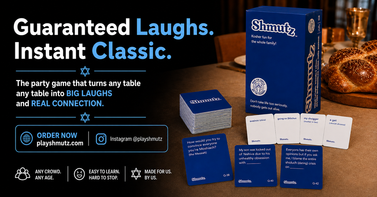 Products | Shmutz